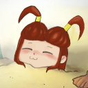 randomsprinkles avatar