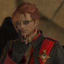 randomsquirrel avatar