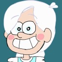 randomstar202 avatar