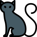 randomstuf896 avatar