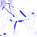 randomstuff-here avatar