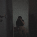 randomstuff01er avatar