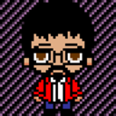 randomstuff1124 avatar