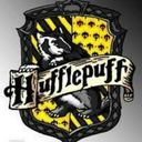 randomstuff78 avatar