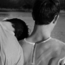 randomstuffbut avatar