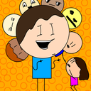 randomstuffcomics avatar