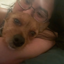 randomstuffdorme avatar