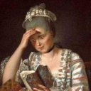 randomstuffezez avatar