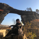 randomstufffrommygallery avatar