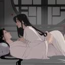 randomstufffromotherblogs avatar