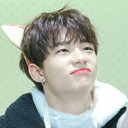 randomstuffidk avatar