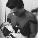 randomstufflol29 avatar