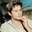 randomstuffmzb avatar