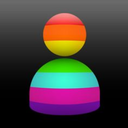 randomstuufff avatar