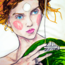 randomstylecollection avatar