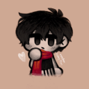 randomsunny-fan avatar