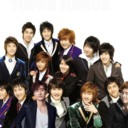 randomsuperjuniorgifs avatar