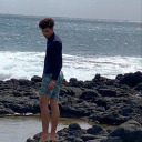 randomtangent avatar