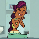 randomtdstuff avatar