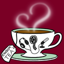 randomteapodcasts avatar