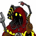 randomtechpriest avatar