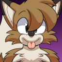 randomthefox avatar