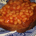 randomthigsilike avatar