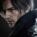 randomthing13 avatar