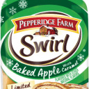 randomthings144 avatar