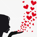 randomthingsbecausebored avatar