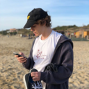 randomthingsnoonecaresabout avatar