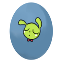 randomthingssometimes-blog avatar