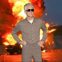 randomthingsssblog avatar