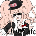 randomthingsthrown avatar