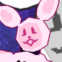 randomthingswithmel avatar