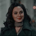 randomthisbitch avatar