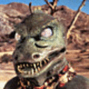 randomthoughts avatar