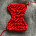 randomthoughts-fandomstyle avatar