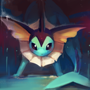 randomthoughtsandthings1994 avatar