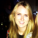 randomthoughtsandvents avatar