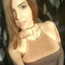 randomthoughtsofanidlemind avatar