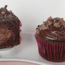 randomthoughtsramblings avatar