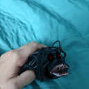 randomthoughtsressurection avatar