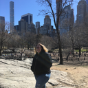 randomthoughtzzz avatar