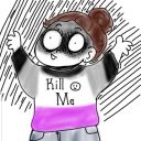 randomtiredperson avatar