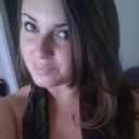 randomtmblr01 avatar