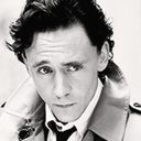 randomtomhiddlesfan avatar