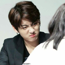 randomtrashie-blog avatar