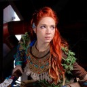 randomtuesday avatar