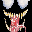 randomtumbling avatar